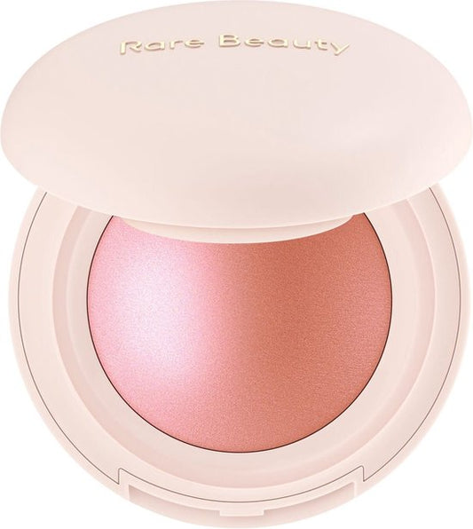 Rare Beauty Powder Blush
