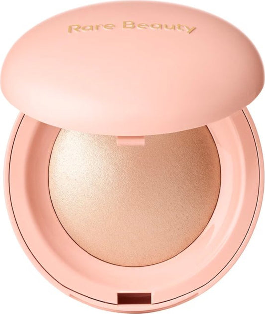 Rare Beauty Glow Highlighter