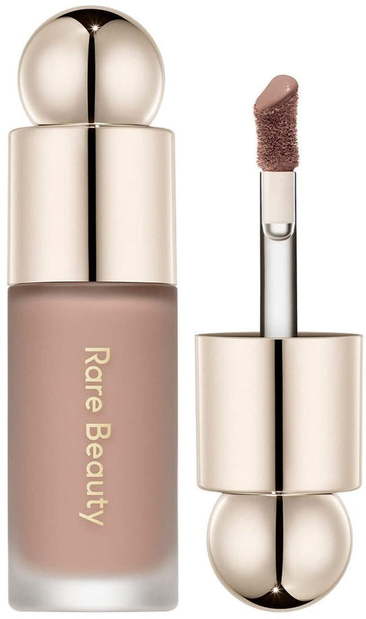 Rare Beauty Liquid Contour Stick