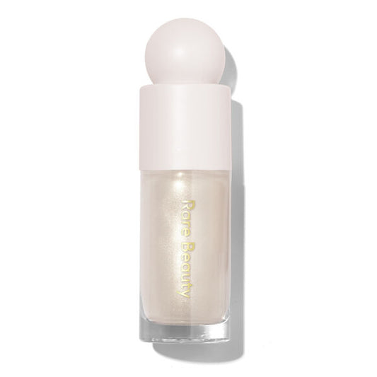 Rare beauty Positive Light Liquid Luminizer
